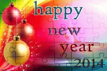 image jigsaw puzzle