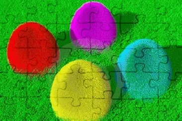 image jigsaw puzzle
