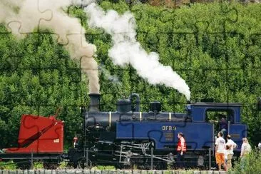 ferrocatrenes