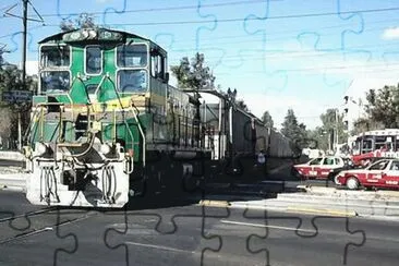 ferrocatrenes