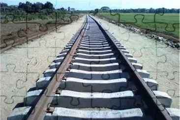 ferrocatrenes