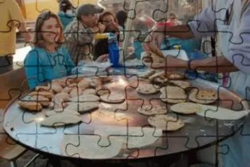 tacoss   joveenn jigsaw puzzle