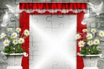 foto jigsaw puzzle