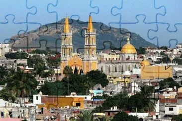viajando