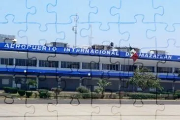 viajando