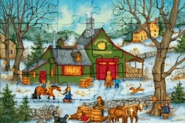 image jigsaw puzzle
