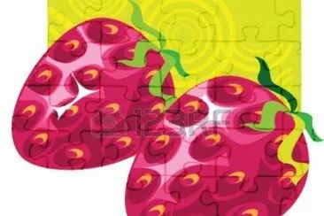 image jigsaw puzzle