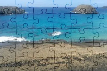 Fernando de Noronha - PE