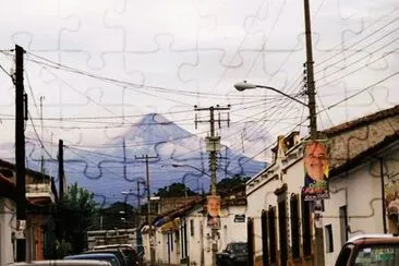 lugares