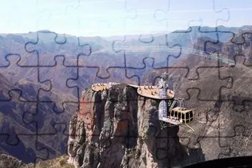 lugares