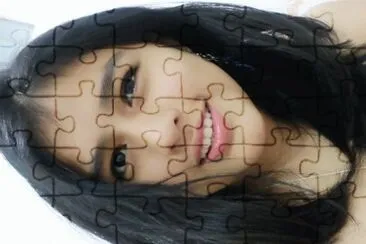 LuzEPG jigsaw puzzle