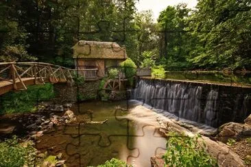 Watermill  NY  USA