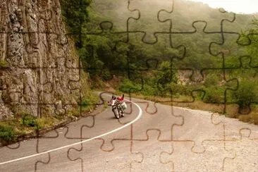 carreteras