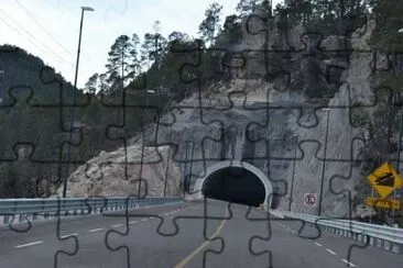 carreteras