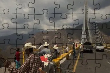 carreteras jigsaw puzzle