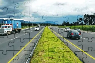 carreteras