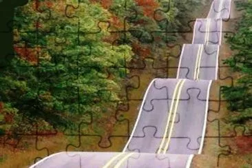 carreteras