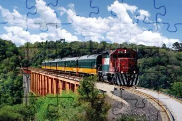 ferrocatrenes