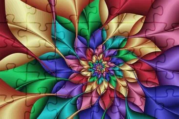 foto jigsaw puzzle