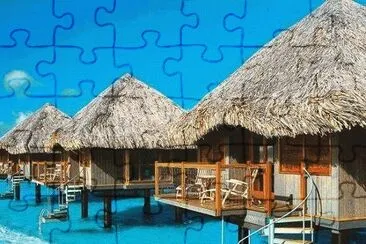 (309) jigsaw puzzle