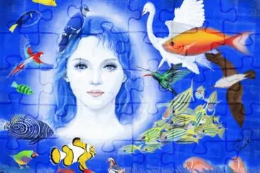 8mu9p jigsaw puzzle