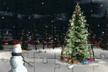 dec24
