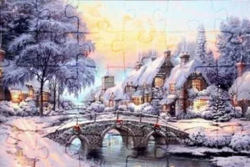 dec26