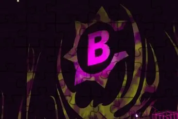 bc logo