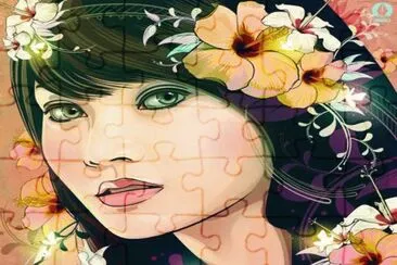 rostro 21