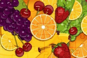 image jigsaw puzzle