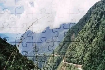 carreteras
