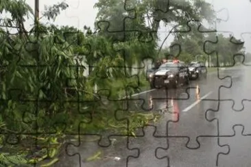 carreteras