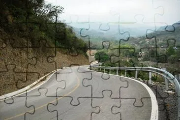 carreteras