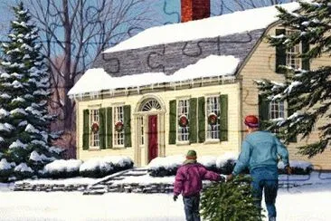 image jigsaw puzzle