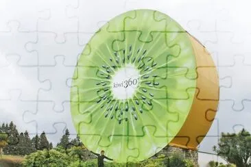 Kiwi