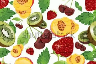 foto jigsaw puzzle