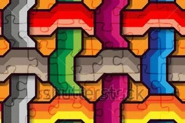 foto jigsaw puzzle