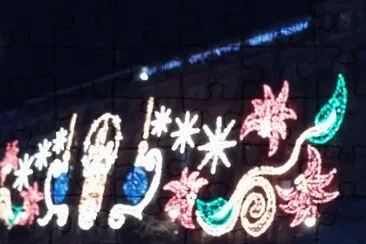 iluminaciÃ³n