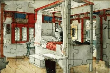 quotidianitÃ 