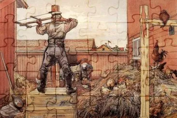 quotidianitÃ 