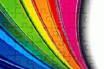 image jigsaw puzzle