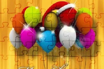 image jigsaw puzzle
