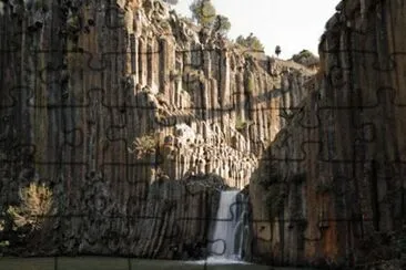 puentes y rios jigsaw puzzle