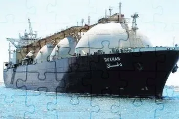 barcos