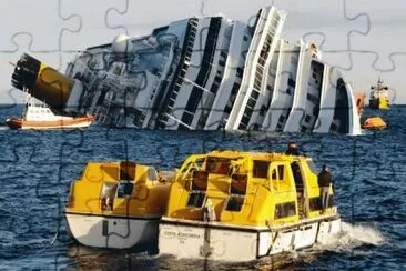 barcos