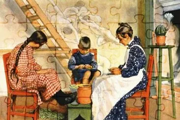 quotidianitÃ 