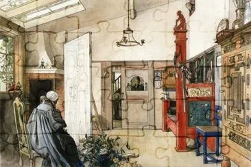 quotidianitÃ 