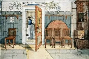 quotidianitÃ 
