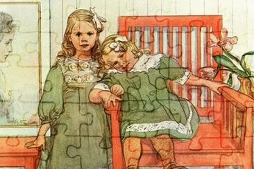quotidianitÃ 