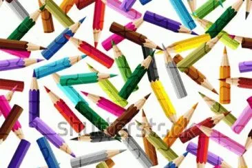foto jigsaw puzzle